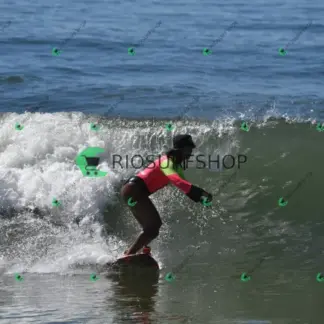 Foto 814 - Canto do recreio,Colégio MX,pista de Skate 2026-03-29