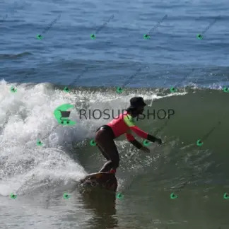 Foto 811 - Canto do recreio,Colégio MX,pista de Skate 2026-03-29