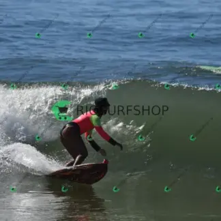 Foto 802 - Canto do recreio,Colégio MX,pista de Skate 2026-03-29