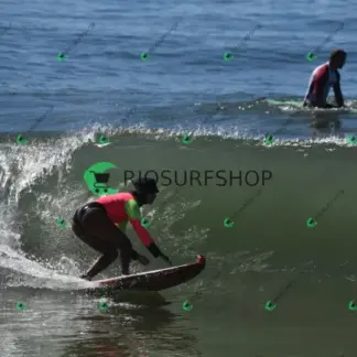 Foto 808 - Canto do recreio,Colégio MX,pista de Skate 2026-03-29