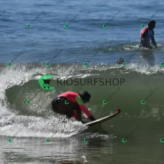 Foto 804 - Canto do recreio,Colégio MX,pista de Skate 2026-03-29