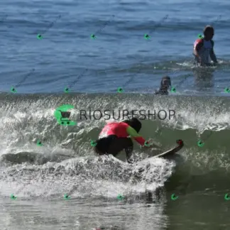 Foto 810 - Canto do recreio,Colégio MX,pista de Skate 2026-03-29
