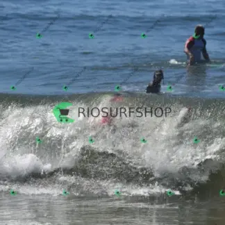 Foto 813 - Canto do recreio,Colégio MX,pista de Skate 2026-03-29
