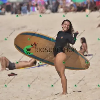 Foto 812 - Canto do recreio,Colégio MX,pista de Skate 2026-03-29