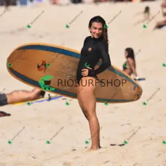 Foto 815 - Canto do recreio,Colégio MX,pista de Skate 2026-03-29