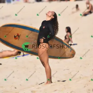 Foto 818 - Canto do recreio,Colégio MX,pista de Skate 2026-03-29