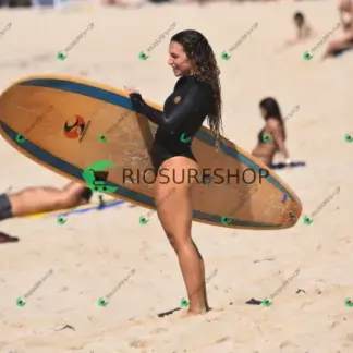 Foto 824 - Canto do recreio,Colégio MX,pista de Skate 2026-03-29