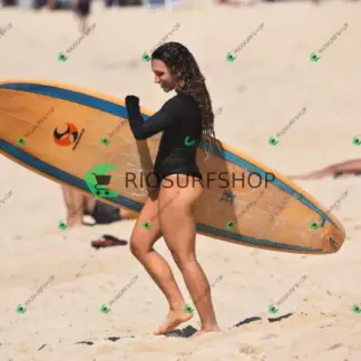 Foto 821 - Canto do recreio,Colégio MX,pista de Skate 2026-03-29