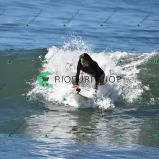 Foto 819 - Canto do recreio,Colégio MX,pista de Skate 2026-03-29