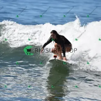 Foto 822 - Canto do recreio,Colégio MX,pista de Skate 2026-03-29