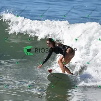 Foto 828 - Canto do recreio,Colégio MX,pista de Skate 2026-03-29