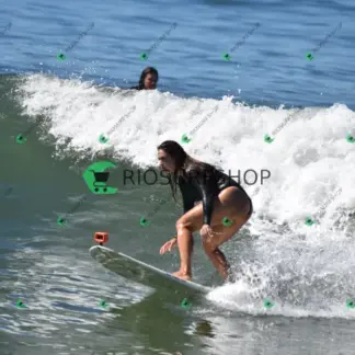 Foto 825 - Canto do recreio,Colégio MX,pista de Skate 2026-03-29