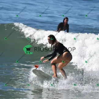 Foto 817 - Canto do recreio,Colégio MX,pista de Skate 2026-03-29