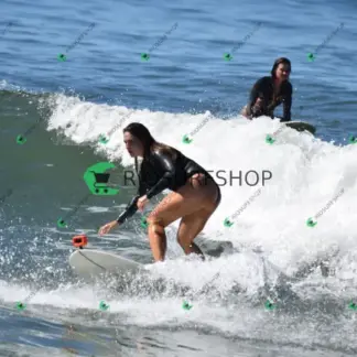 Foto 820 - Canto do recreio,Colégio MX,pista de Skate 2026-03-29