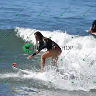 Foto 823 - Canto do recreio,Colégio MX,pista de Skate 2026-03-29