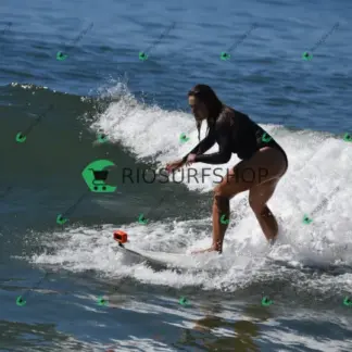 Foto 829 - Canto do recreio,Colégio MX,pista de Skate 2026-03-29