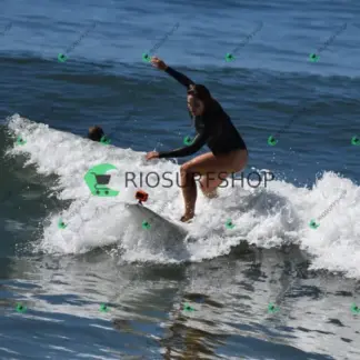 Foto 826 - Canto do recreio,Colégio MX,pista de Skate 2026-03-29