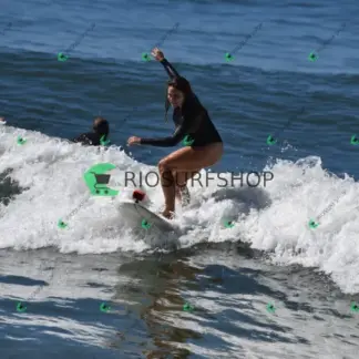 Foto 827 - Canto do recreio,Colégio MX,pista de Skate 2026-03-29