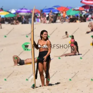 Foto 833 - Canto do recreio,Colégio MX,pista de Skate 2026-03-29