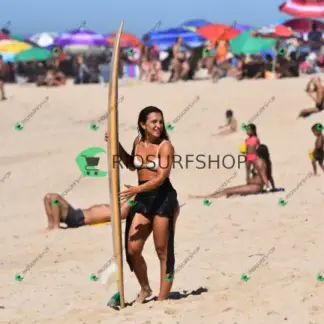 Foto 839 - Canto do recreio,Colégio MX,pista de Skate 2026-03-29