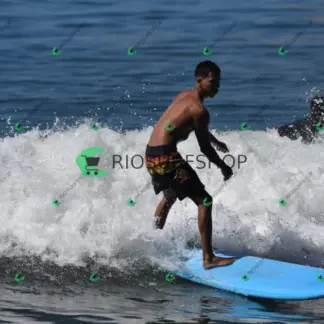 Foto 836 - Canto do recreio,Colégio MX,pista de Skate 2026-03-29