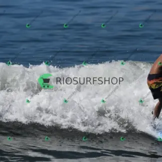 Foto 831 - Canto do recreio,Colégio MX,pista de Skate 2026-03-29