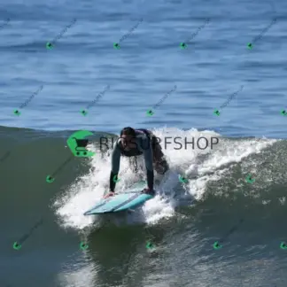 Foto 834 - Canto do recreio,Colégio MX,pista de Skate 2026-03-29