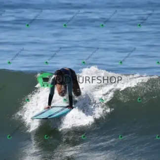 Foto 837 - Canto do recreio,Colégio MX,pista de Skate 2026-03-29