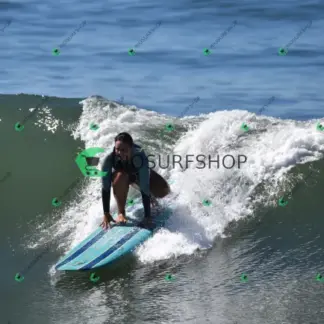 Foto 840 - Canto do recreio,Colégio MX,pista de Skate 2026-03-29