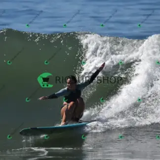 Foto 843 - Canto do recreio,Colégio MX,pista de Skate 2026-03-29