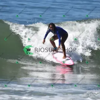 Foto 832 - Canto do recreio,Colégio MX,pista de Skate 2026-03-29
