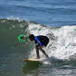 Foto 835 - Canto do recreio,Colégio MX,pista de Skate 2026-03-29