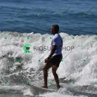 Foto 838 - Canto do recreio,Colégio MX,pista de Skate 2026-03-29