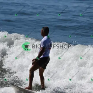 Foto 842 - Canto do recreio,Colégio MX,pista de Skate 2026-03-29