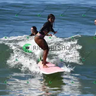 Foto 841 - Canto do recreio,Colégio MX,pista de Skate 2026-03-29