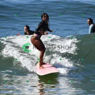 Foto 844 - Canto do recreio,Colégio MX,pista de Skate 2026-03-29