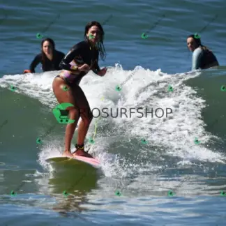 Foto 848 - Canto do recreio,Colégio MX,pista de Skate 2026-03-29