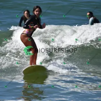 Foto 851 - Canto do recreio,Colégio MX,pista de Skate 2026-03-29