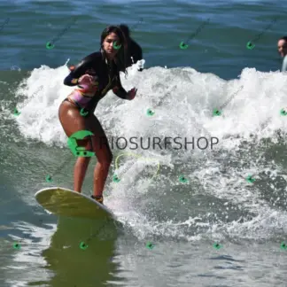 Foto 853 - Canto do recreio,Colégio MX,pista de Skate 2026-03-29