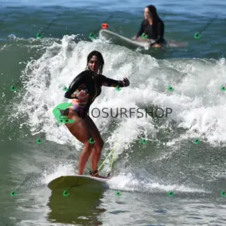 Foto 846 - Canto do recreio,Colégio MX,pista de Skate 2026-03-29