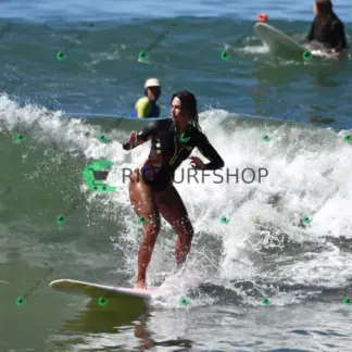 Foto 849 - Canto do recreio,Colégio MX,pista de Skate 2026-03-29
