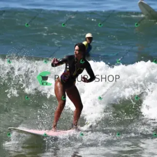 Foto 852 - Canto do recreio,Colégio MX,pista de Skate 2026-03-29