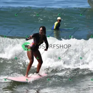 Foto 855 - Canto do recreio,Colégio MX,pista de Skate 2026-03-29