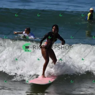 Foto 858 - Canto do recreio,Colégio MX,pista de Skate 2026-03-29