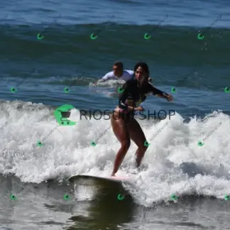 Foto 847 - Canto do recreio,Colégio MX,pista de Skate 2026-03-29