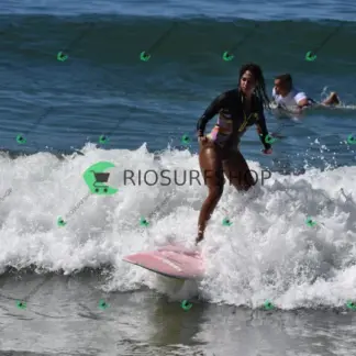 Foto 850 - Canto do recreio,Colégio MX,pista de Skate 2026-03-29