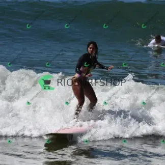 Foto 854 - Canto do recreio,Colégio MX,pista de Skate 2026-03-29