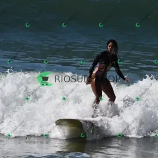 Foto 857 - Canto do recreio,Colégio MX,pista de Skate 2026-03-29