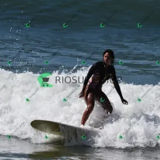 Foto 860 - Canto do recreio,Colégio MX,pista de Skate 2026-03-29