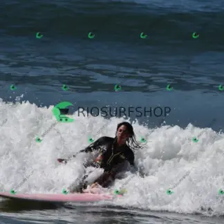 Foto 859 - Canto do recreio,Colégio MX,pista de Skate 2026-03-29